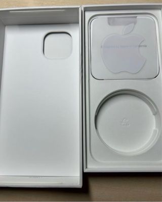 iPhone 14 128GB Azul