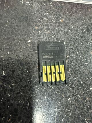 Mario Kart 8 Deluxe Nintendo Switch