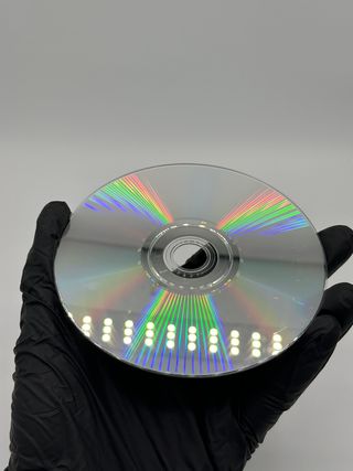 Avatar the Legend of Aang gioco per nintendo wii