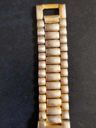 Reloj BATANE antiguo 1980