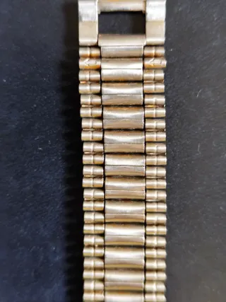 Reloj BATANE antiguo 1980