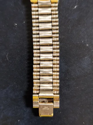 Reloj BATANE antiguo 1980