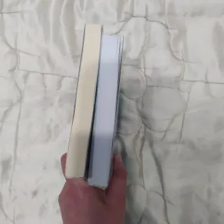 ¿Por qué te quieres ir?: Luz en la despedida