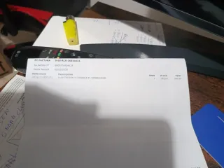 PS5 Slim Nueva y Precintada con disco