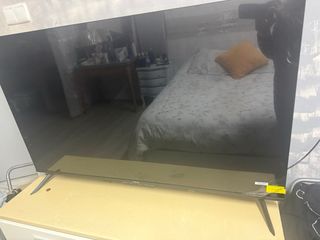 Televisor Xiaomi Smart TV Google TV