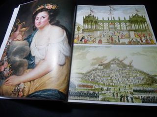 Humboldt y el Cosmos: Vida, obra y viajes