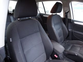 Volkswagen Golf 1.6 tdi 105 cv