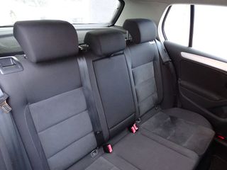 Volkswagen Golf 1.6 tdi 105 cv