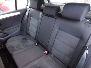 Volkswagen Golf 1.6 tdi 105 cv