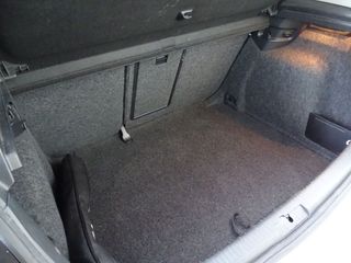 Volkswagen Golf 1.6 tdi 105 cv