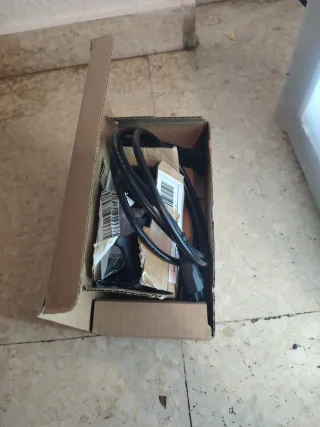 Impresora 3D Ultimaker 2 Extended