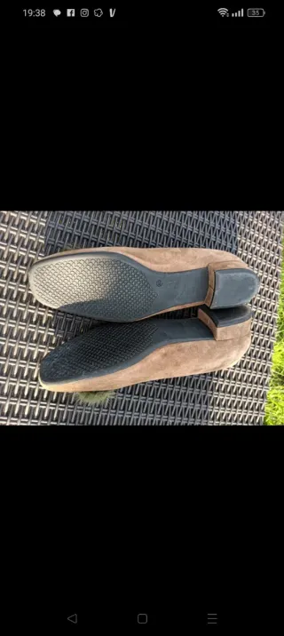 Sabrinas Sofia Costa Castanhas