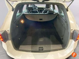 Opel Astra 1.5D DVC 77kW (105CV) Edition ST