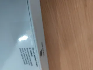 Xiaomi redmi Pad 2 PRO