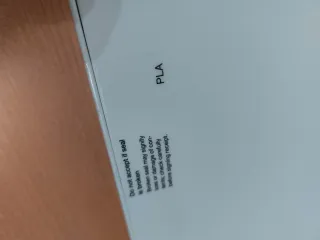 Xiaomi redmi Pad 2 PRO