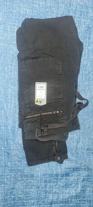 Jeans donna g-starraw