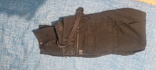 Jeans donna g-starraw