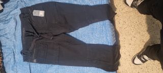 Jeans donna g-starraw