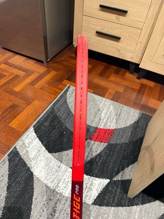 Head Prestige Pro Raqueta