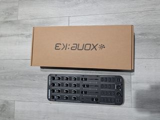 Allen & Heath Xone K3 + Factura y garantía