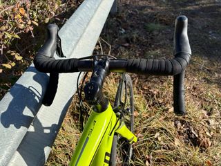 Bici Carretera Specialized Roubaix SL4 Carbono