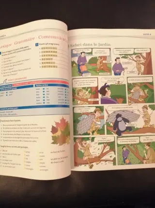 "Bonne idee!" 2 Con audio cd