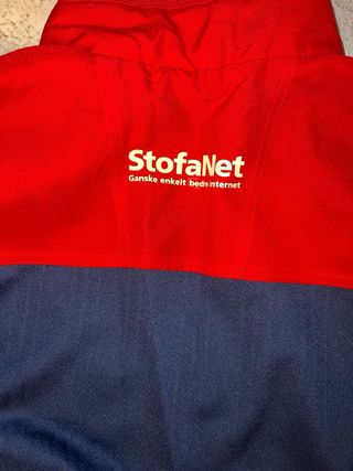 Adidas Trackjacket Parachute Vintage 90s