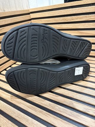 Sandalias Skechers Arya On The Rise Mujer 39