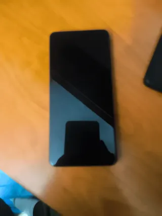 Redmi Note 13 Pro 5G 256GB