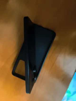 Redmi Note 13 Pro 5G 256GB