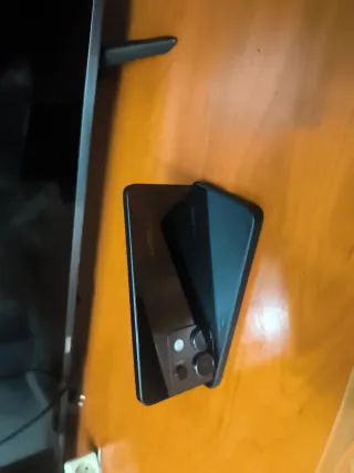 Redmi Note 13 Pro 5G 256GB