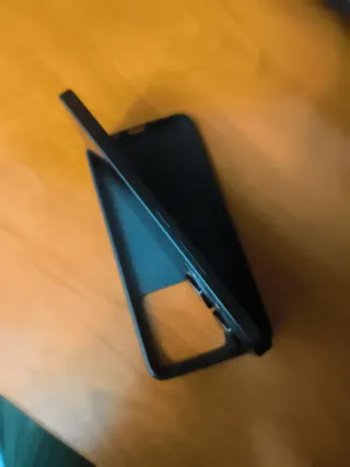 Redmi Note 13 Pro 5G 256GB