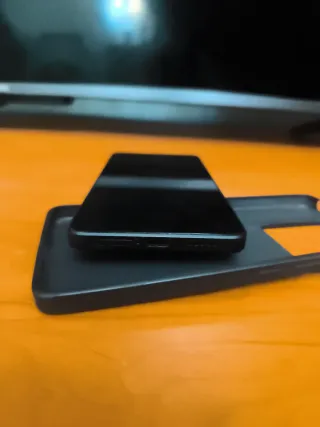 Redmi Note 13 Pro 5G 256GB