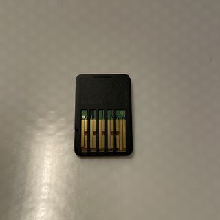 SUPER MARIO 3D WORLD + BOWSER'S FURY Switch Gioco