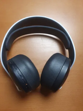 Playstation 5. 825 GB