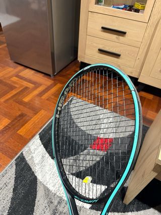 Head Gravity Tour Raqueta Tenis