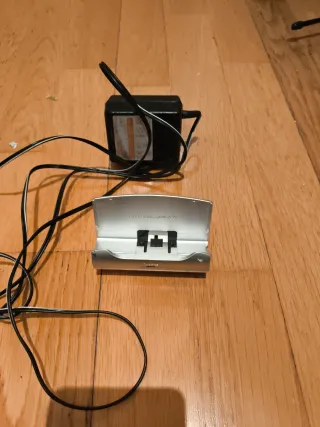 Sony MZ-R909 MiniDisc Recorder