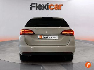 Opel Astra 1.5D DVC 77kW (105CV) Edition ST