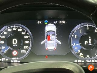 Volvo XC40 XC40 190CV