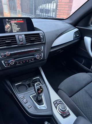 BMW Serie 2 2015 - M235i