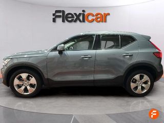 Volvo XC40 XC40 190CV