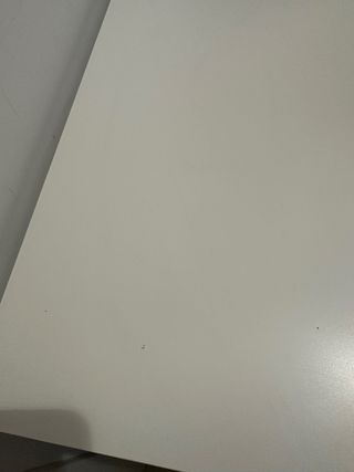 Escritorio Ikea Micke