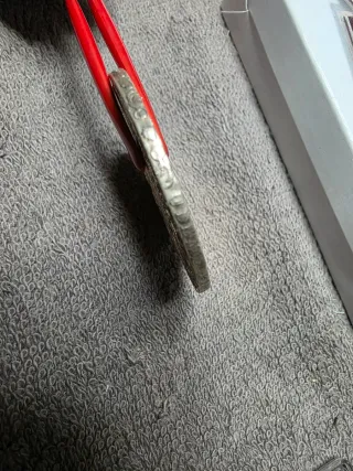 Moneda de Plata 1780 Austria