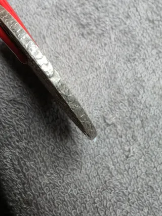 Moneda de Plata 1780 Austria