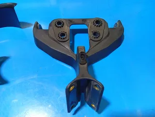 Araña BMW K75S K100S Completa