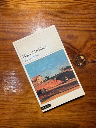 Novela clásica y contemporánea