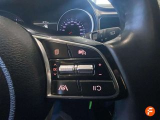 Kia XCeed 1.5 MHEV iMT Drive 118kW (160CV)