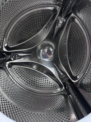 Lavadora Balay 7kg A+++ con Garantía y Transporte