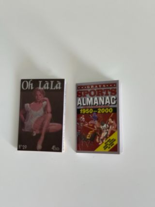 Figura Biff Tannen Regreso al Futuro 1/6