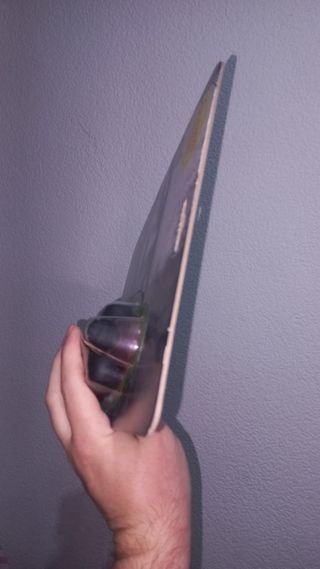 Figura Frankenstein - Universal Monsters - NECA